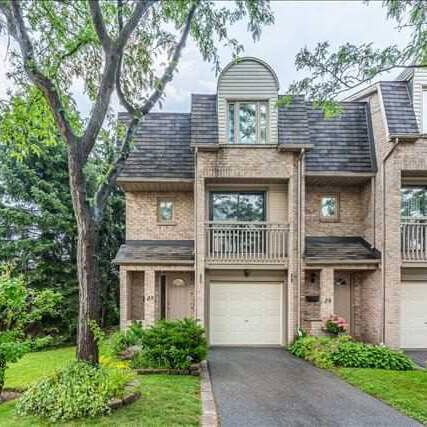 4101 Westminster Pl 25
