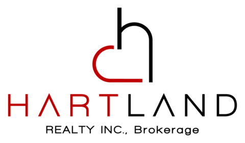Hartland Realty Inc. Brokerage