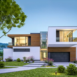Stefan Pociurko - Real Estate Agent